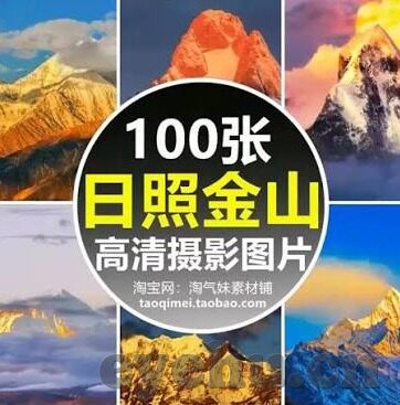 91麻豆居家隔离时的好伙伴-91麻豆，居家隔离期间的温暖陪伴者