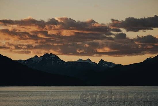 91糖心视频app下载-解锁视听盛宴，探索91糖心视频app的下载与体验新篇章