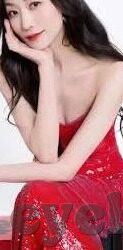 97资源站成人在线视频-成人在线视频资源站，网络时代的文化与伦理边界