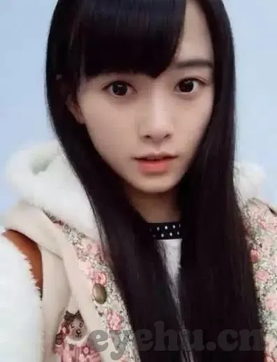 超碰91人人妻-超碰91人人妻，网络世界中的伦理与界限