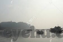 成人性欧美视频免费-成人性欧美视频免费，网络世界的灰色地带与个人选择