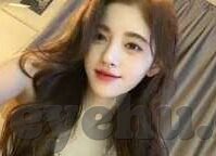 宠婚鲜妻老公太粘人-宠婚鲜妻，老公太粘人的甜蜜烦恼