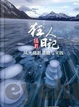大象传媒短视频app软件-探索大象传媒短视频APP，内容创新与用户体验的双重盛宴