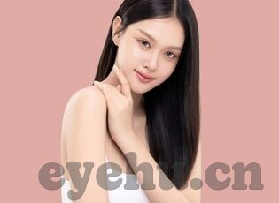 多毛人妻-探索多毛女性魅力的独特视角