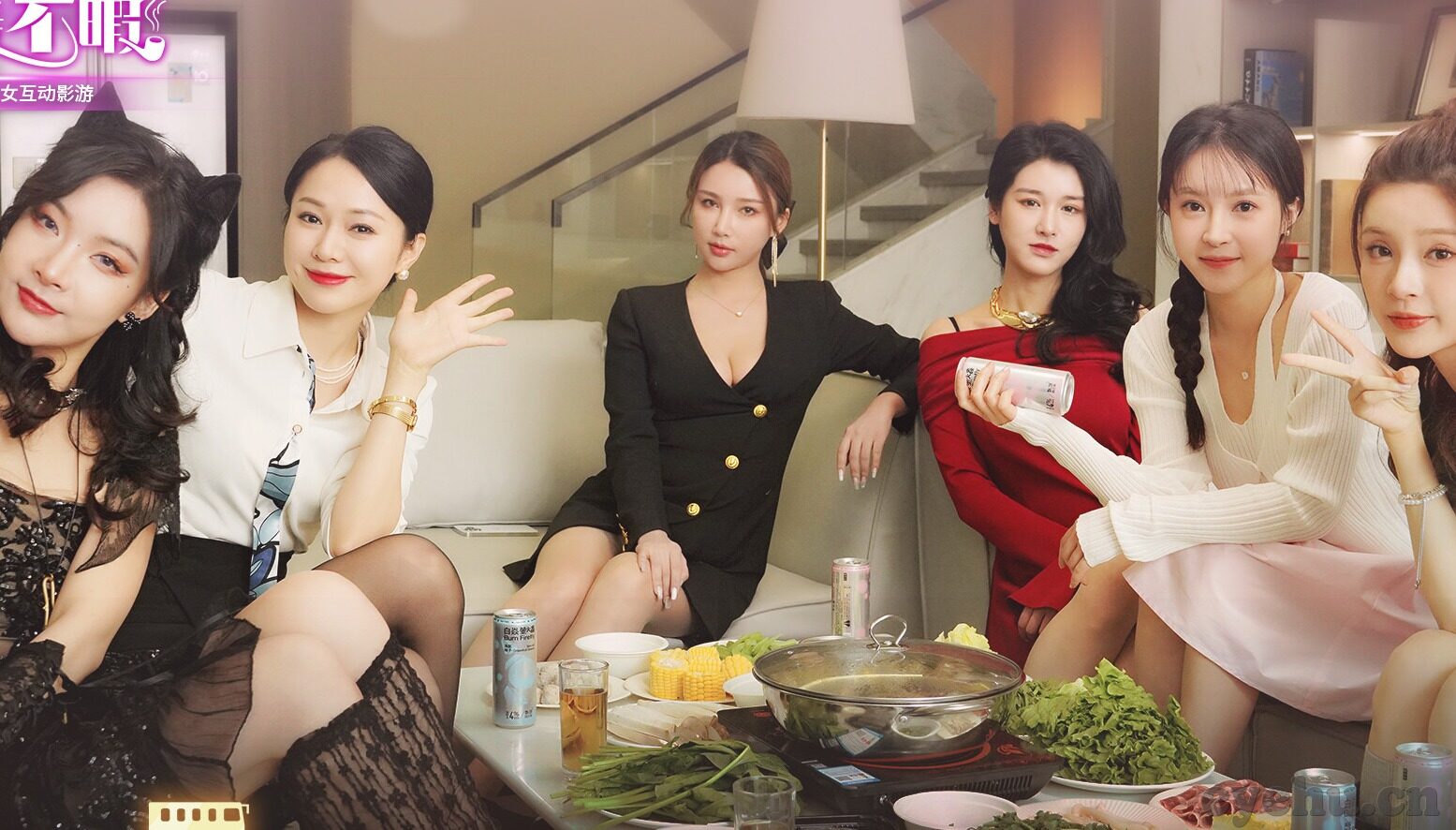 国产av剧情md精品麻豆-国产内容创作的新视角，探索MD精品麻豆的艺术价值