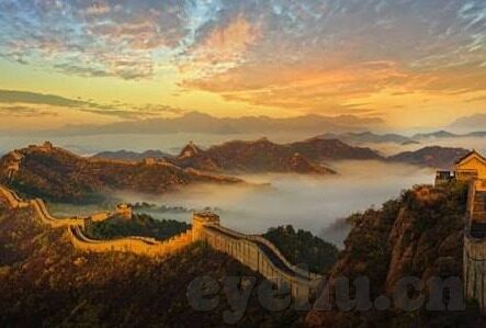 国产av一区二区麻豆-国产AV一区二区与麻豆，深度文化现象与影响分析