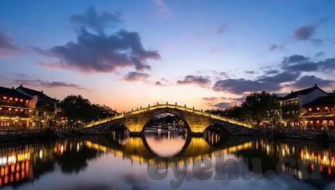 国产精品果冻传媒吴梦梦-国产精品果冻传媒的吴梦梦，艺术与创意的璀璨绽放