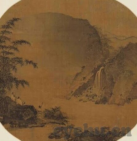 国产麻豆精选av-国产麻豆精品文娱欣赏，探寻多元文化与艺术魅力