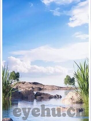 国产麻豆剧果冻传媒app-国产麻豆剧果冻传媒APP，解析现代娱乐视界的独特魅力
