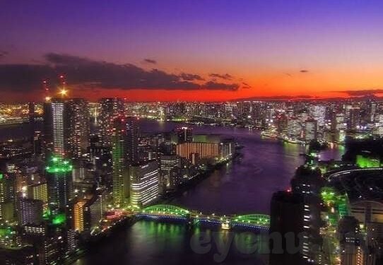 果冻传媒国产麻豆新剧-探寻果冻传媒国产麻豆系列新剧，一次文化艺术的闪现