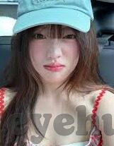 旧版糖心vlog官网入口-探秘消失的时光站点，旧版糖心Vlog的神秘入口之行