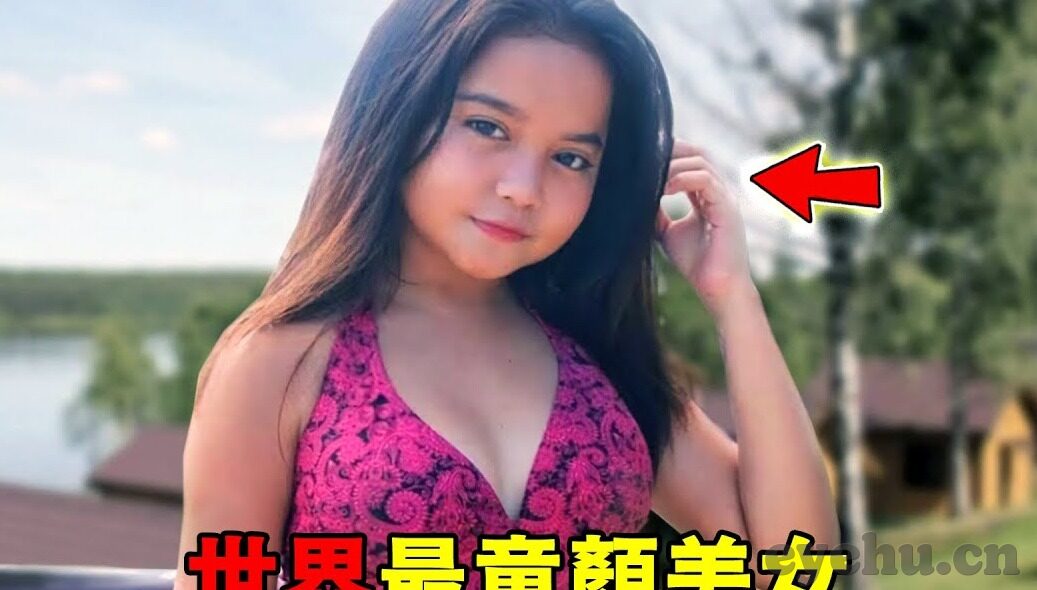 口述和老师伦理故事-口述，一位老师的伦理故事