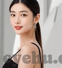 伦理电影漂亮的女老板-伦理电影中的美丽邂逅，女老板的微妙世界