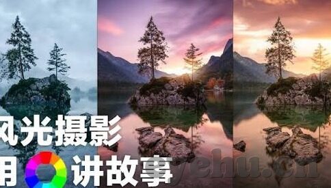 麻豆91国产-麻豆91国产——镜头下的文化反思与现代审美的微妙平衡