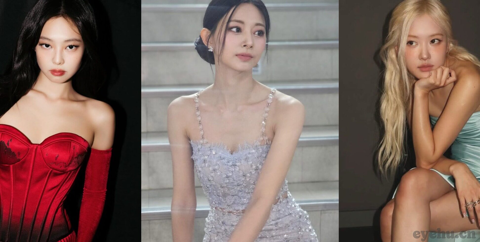 麻豆91网页-探讨网络成人内容平台的多元性与风险影响