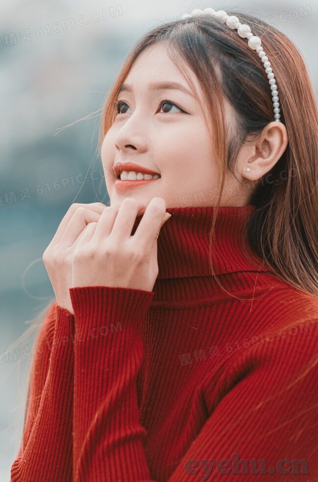 麻豆app入口-揭秘麻豆app，深入了解其独特魅力的奥秘