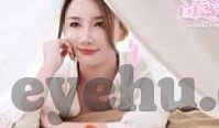 麻豆传媒tv-梦与现实的交错，麻豆传媒tv的社会现象剖析