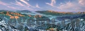 麻豆传媒映画国产-麻豆传媒映画国产，本土文化的影视净土