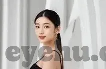 麻豆传煤怎么观看app-探寻麻豆传媒APP的观看方式