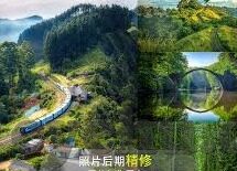 麻豆剧情app-旋动剧情，探寻麻豆剧情app的独特魅力