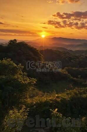 麻豆网站av-探索成人娱乐行业，麻豆网站AV的背景与影响