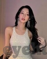 麻豆羞羞视频在线-一、网络内容的双刃剑特性