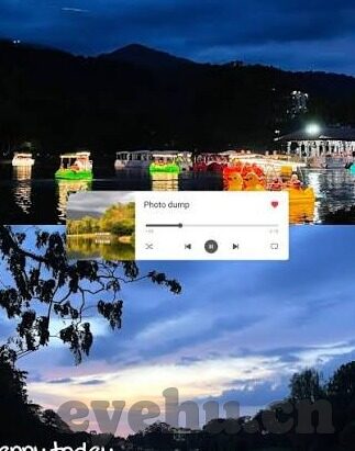 欧洲日韩AV二区三区-欧洲、日韩AV二区三区的文化与影响