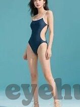 人妻千人斩-探寻人妻千人斩背后的复杂情感与道德边界