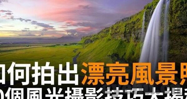 上床视频麻豆-界限之外，色情内容的网络困惑