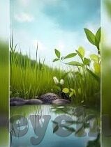 糖心app ios版本-完美体验，尽在掌中——糖心App iOS版本深度体验分享