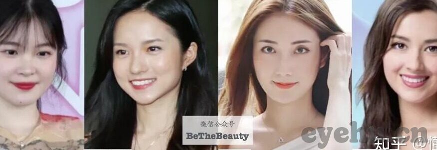 糖心视频vlog女-探索糖心视频Vlog女的多元视角与网络趋势