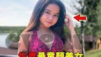 糖心vlog免费版app-糖心Vlog体验，解锁免费版APP的多彩世界