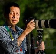 糖心vlog最火的是谁-糖心Vlog，解锁流量密匙——探寻最火创作者的身影