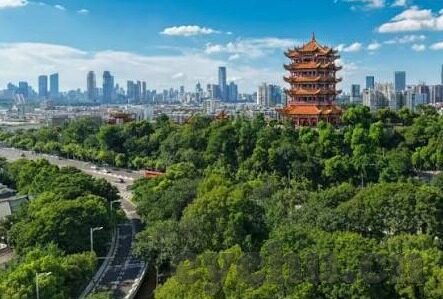 糖心vlog最新地址-尝鲜未来时尚，解锁糖心vlog最新地址的潮流之旅