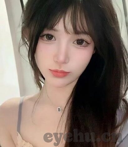 铁牛tv 果冻传媒-铁牛TV与果冻传媒，数字时代的娱乐新生态