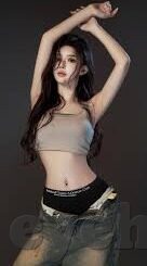 王有容果冻传媒-探索王有容与果冻传媒的创意融合，甜蜜与创新的交响曲
