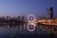 weiav麻豆视频-网络时代的多元娱乐视角，透视Weiav与麻豆视频的多元魅力