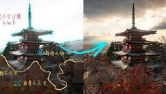 小明看看成人在线免费视频-探索成人教育新视界，小明与成人在线免费视频的邂逅