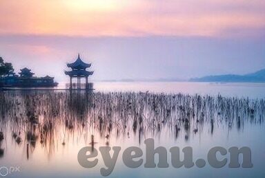 星空无限传媒 麻豆-见证梦幻与现实交织，星空无限传媒下麻豆的璀璨之光