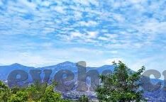 在线播放丝服制袜中文字幕-探索丝服制袜的魅力，在线播放中文字幕的独特体验