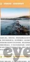 在线麻豆传媒-重塑娱乐新边界，在线麻豆传媒的前沿探索